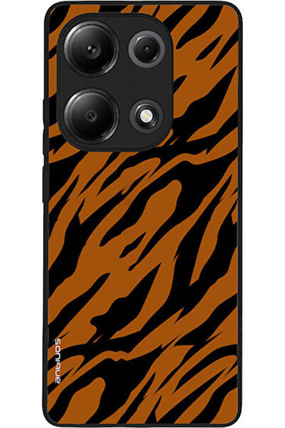 Other Θήκη Σειράς Animal Print Sonique για Xiaomi Redmi Note 13 Pro 4G Poco M...