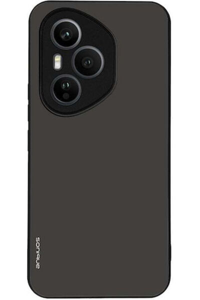 Other Σειρά Sonique Colorbloc Honor 400 Pro 5G Γκρι Θήκη