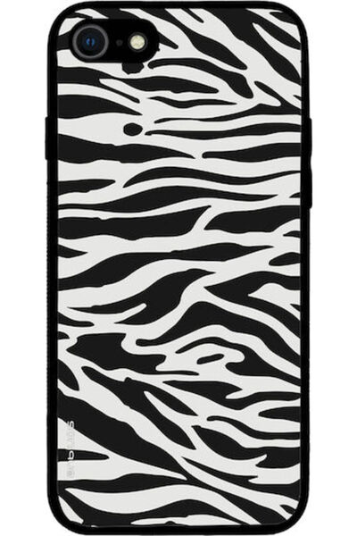 Other Σειρά Sonique Animal Print Θήκη Κινητού Τηλεφώνου Apple iPhone 7 iPhone...