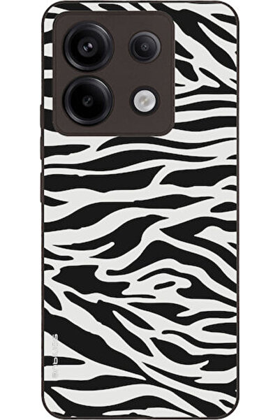 Other Θήκη Σειράς Animal Print Sonique για Xiaomi Redmi Note 13 Pro 5G Poco X...