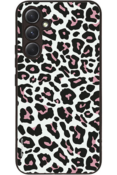 Other Sonique Σειρά Animal Print Θήκη Κινητού Τηλεφώνου Samsung Galaxy A54 5G...