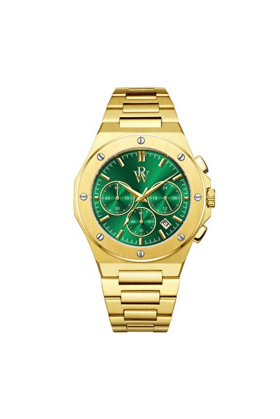 Royal Watch RW 130