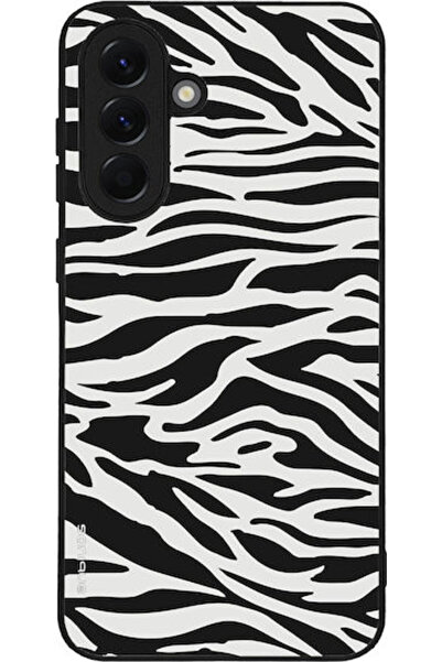 Other Θήκη Κινητού Τηλεφώνου Sonique Σειρά Animal Print Samsung Galaxy A56 5g...