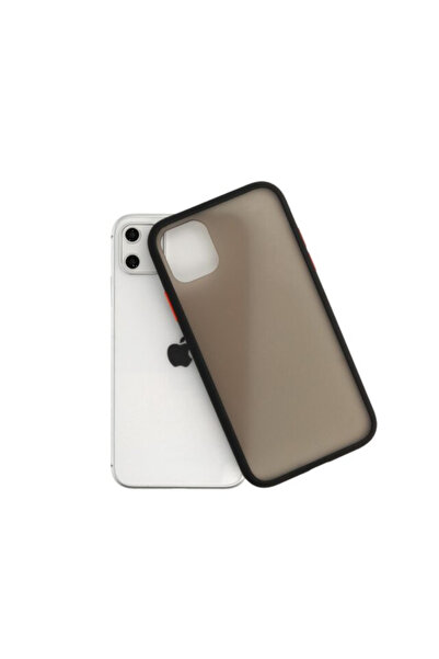 OEM Husa Compatibila Pentru iPhone 12 Pro Max