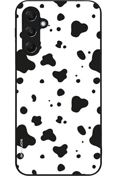 Other Σειρά Sonique Animal Print Θήκη Κινητού Τηλεφώνου Samsung Galaxy M34 5G...