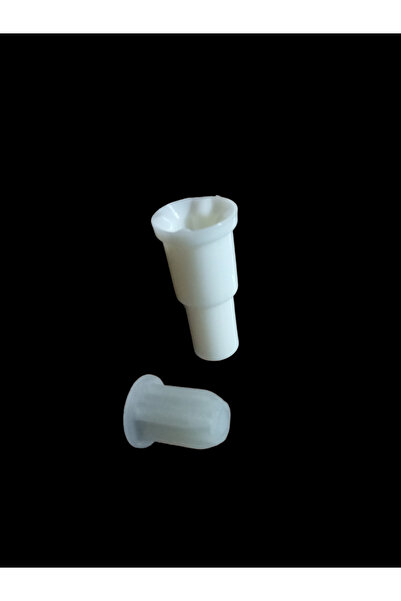 erparmarket Stilevs Kendo Blender Compatible Gear Grip Part