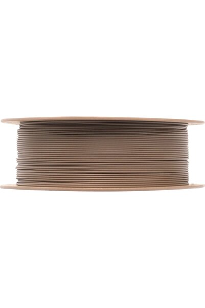 eSun Filament e PLA-Basic Maro 1,75 mm 1 KG