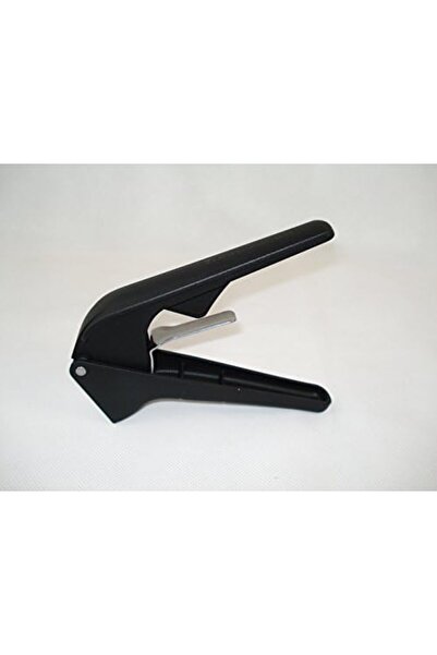 Yıldızan Nzr Beautestore Garlic Crusher 2026 1103473
