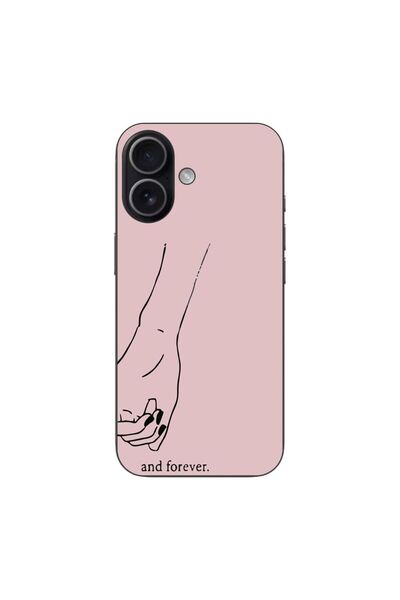 OEM Husa compatibila cu Apple iPhone 17 Silicon Gel Tpu Model Cupluri And For...