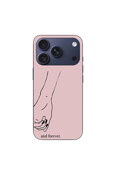 OEM Husa compatibila cu Apple iPhone 17 Pro Silicon Gel Tpu Model Cupluri And...