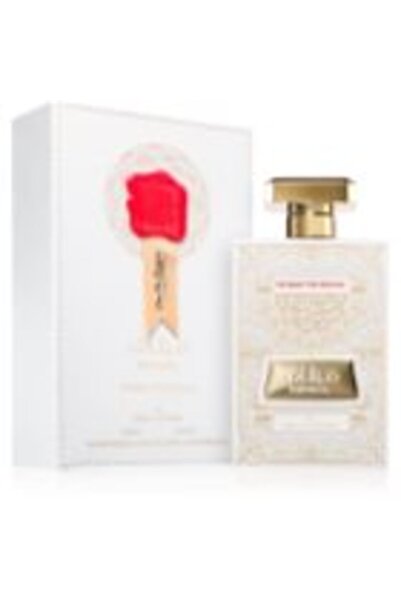 ARD AL ZAAFARAN Meethaq Extrait De Rouge Apă de parfum unisex