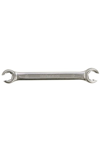 Proline CHEIE FIXA TIP MANSON CR-VA HD 10X12MM