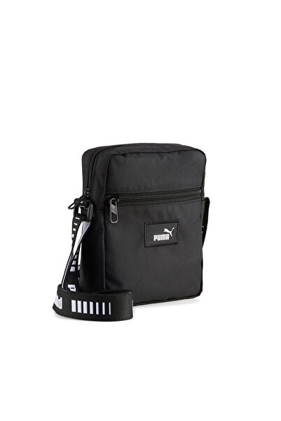 Puma Phase Tape Portable Bag