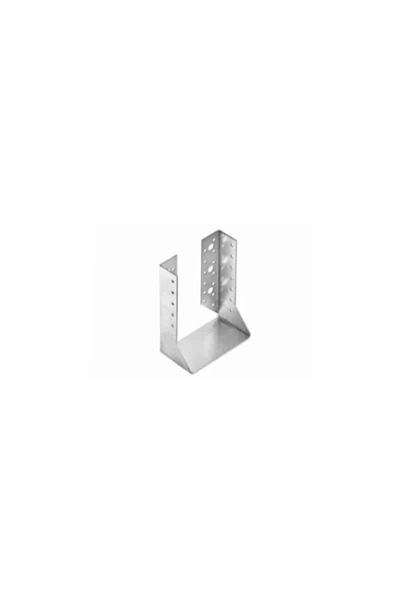 Z-Tools Pilă de șlefuit tip B 120×160 mm / PGI120160