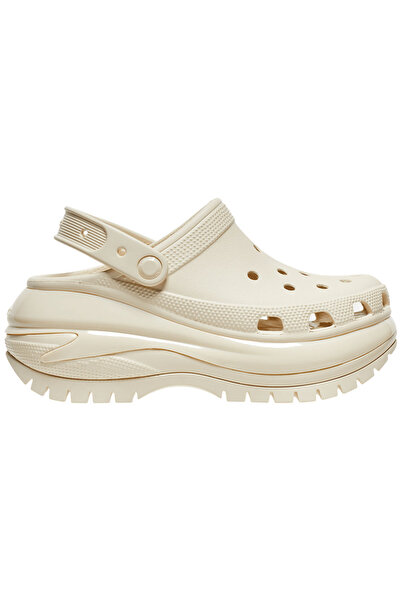 Crocs Mega Crush Saboți 42-43