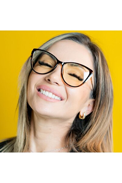 uVision Optics uVision Grace Tigra, Femei