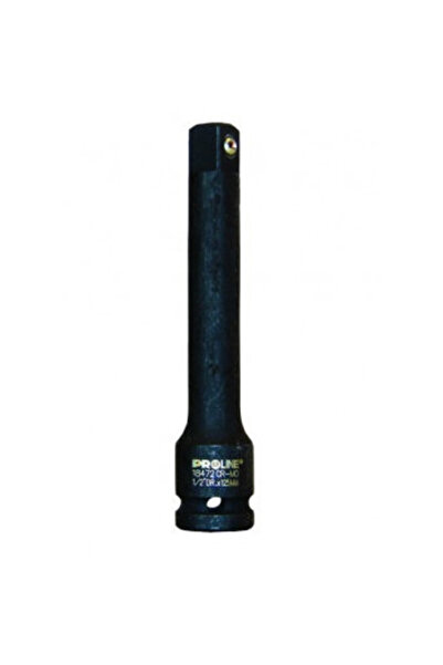 Proline CHEIE TUBULARA ADANCA HEXAGONALA DE IMPACT 3/4" 22MM