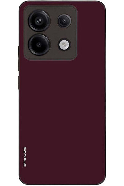 Other Θήκη Σειράς Sonique Colorbloc για Xiaomi Redmi Note 13 Pro 5G Poco X6 5...