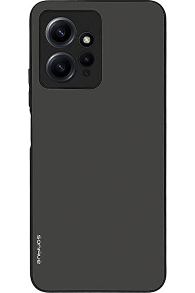 Other Θήκη Sonique Colorbloc Σειράς για Xiaomi Redmi Note 12 4G Γκρι