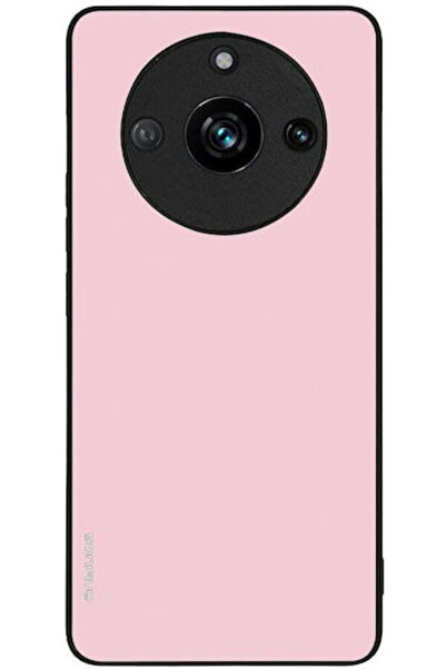 Other Θήκη Sonique Colorbloc Series για Realme 11 Pro 5G Realme 11 Pro Plus 5...
