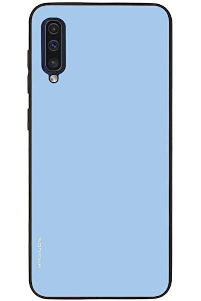 Other Θήκη Sonique Colorbloc Σειράς για Samsung Galaxy A50 Galaxy A50s Galaxy...