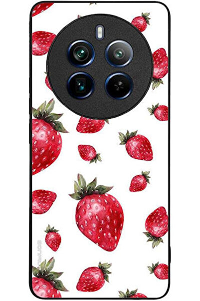 Other Θήκη Σειράς Φρούτων Sonique Realme 12 Pro 5G Realme 12 Pro Plus 5G Φράο...