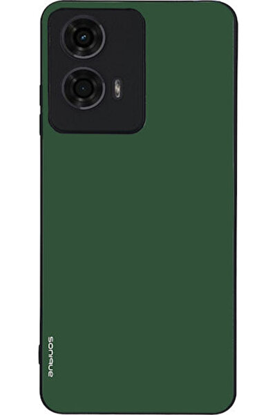 Other Θήκη Sonique Colorbloc Series για Motorola Moto G04 4G Moto G04s 4G Mot...