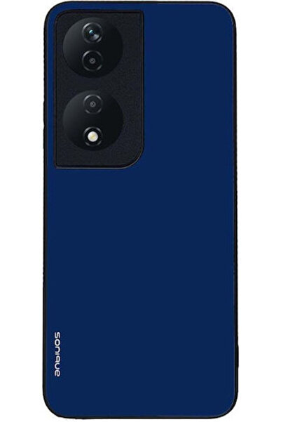 Other Θήκη Σειράς Sonique Colorbloc για Honor 90 Smart 5G Honor X7b Μπλε