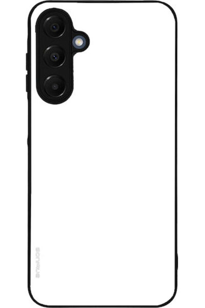 Other Θήκη Σειράς Sonique Colorbloc για Samsung Galaxy A16 4G Galaxy A16 5G Λ...