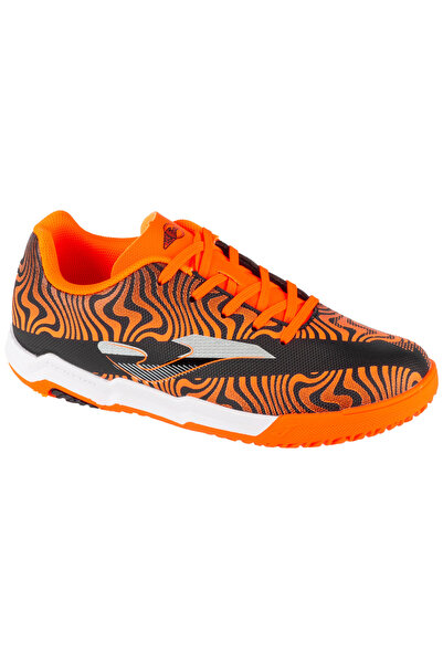Joma Evolution Jr 25 EVJS IN, Ghete de fotbal de sală pentru băieți