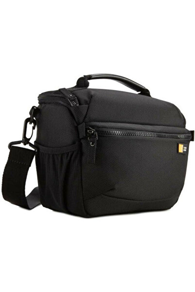 Case Logic Bryker Τσάντα Ώμου για Φωτογραφική Μηχανή DSLR Μεγάλου Μεγέθους Μα...