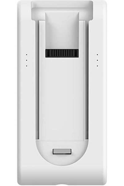 Xiaomi Ανταλλακτικό για ασύρματη ηλεκτρική σκούπα Κωδικός: BHR5984TY