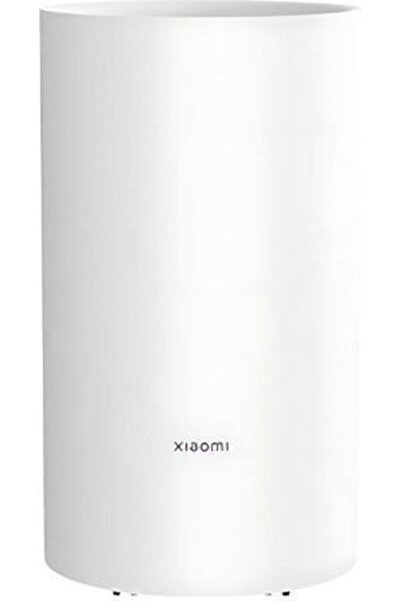 Xiaomi Έξυπνος Αφυγραντήρας Lite με Συμπιεστή και Wi-Fi 13 λίτρα