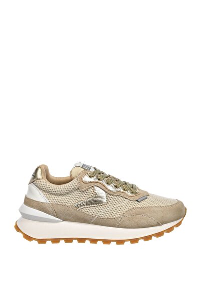 Voile Blanche Adidași de damă 2018292 34 2E59 QWARK HYPE WOMAN. 36