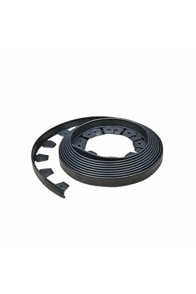 Smart Heater & Cooler Εύκαμπτο περίγραμμα γκαζόν με 30 πασσάλους, μήκους 10 μ...
