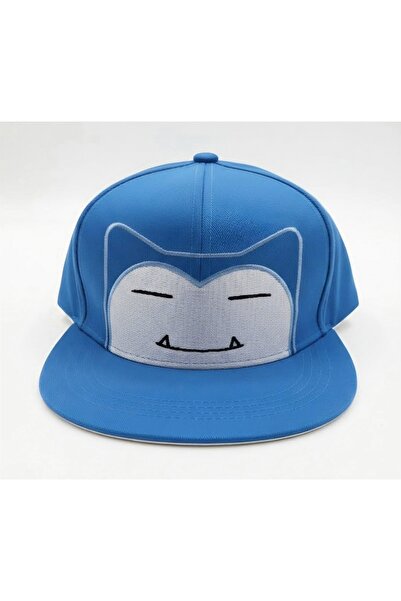 ny new york accessories Hip Hop Snapback Nakışlı Cap Unisex Erkek Kadın HipHo...