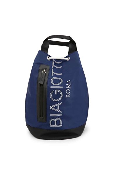 Laura Biagiotti LEYA_LB20S-261-2 Ναυτικό μπλε