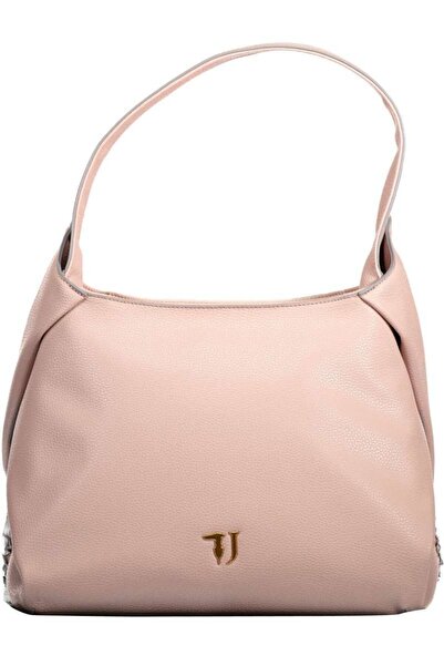 Trussardi Bag Women 75B00445 9Y099999 ΜΠΕΖ - One Size