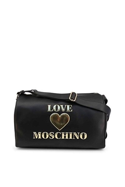 Love Moschino ΤΣΑΝΤΑ ΩΜΟΥ JC4039PP1BLE_0000 BLACK