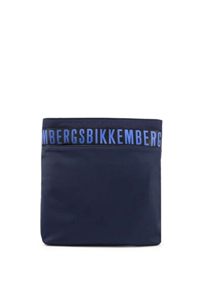 Bikkembergs E2APME800022 Blue