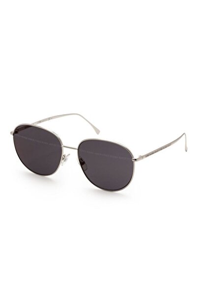 Fendi FF-0379-G-S-00IH ΓΚΡΙ (60) - 60