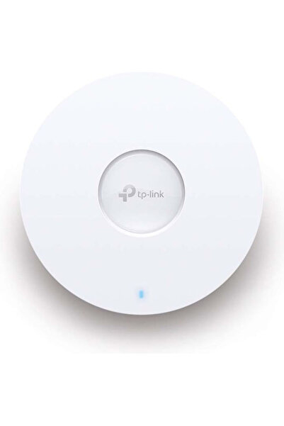TP-LINK EAP613 v1 Σημείο Πρόσβασης Δικτύου WiFi Mesh Wi‑Fi 6 Διπλής Ζώνης (2....