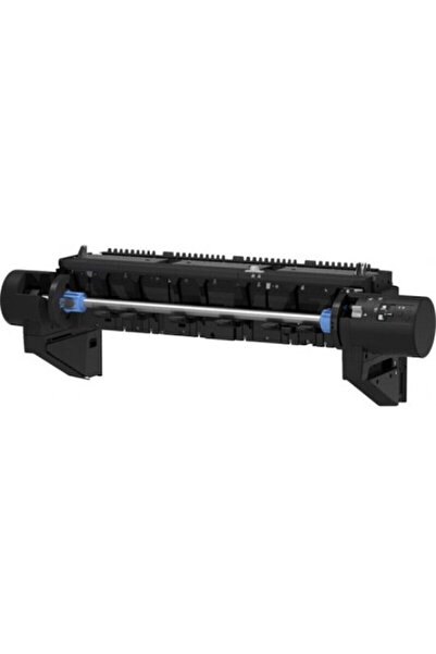 Canon Μονάδα Κυλίνδρων για Sharp 2455C002