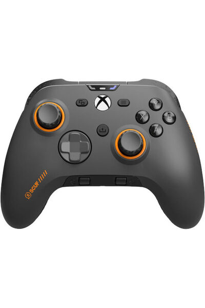 Other SCUF Valor Pro Ασύρματο Χειριστήριο για PC / Xbox One / Xbox Series Γκρι