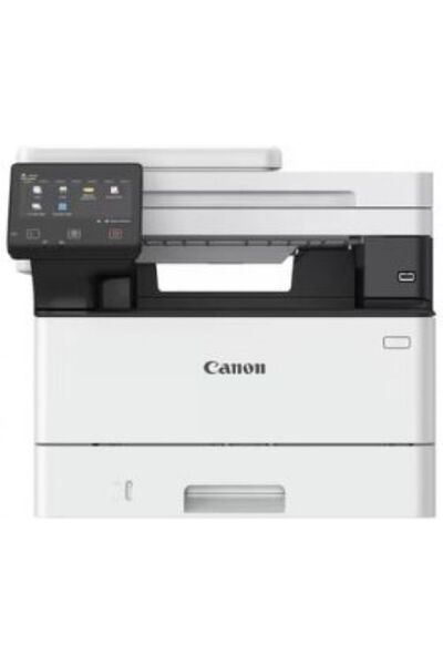 Canon Imageforce 1643 + Τόνερ T06 Μονόχρωμο Πολυμηχάνημα Λέιζερ 7064C005