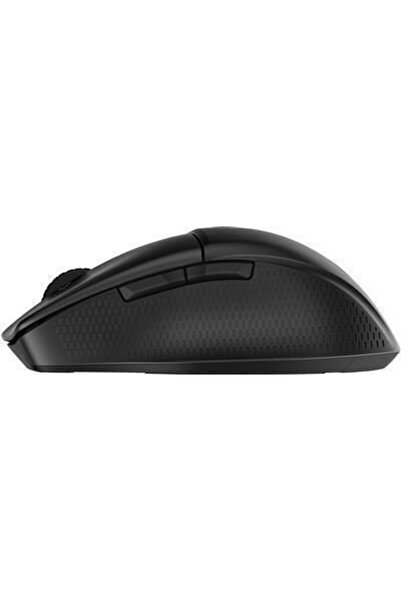 HP 685 Ασύρματο ποντίκι Bluetooth Μαύρο