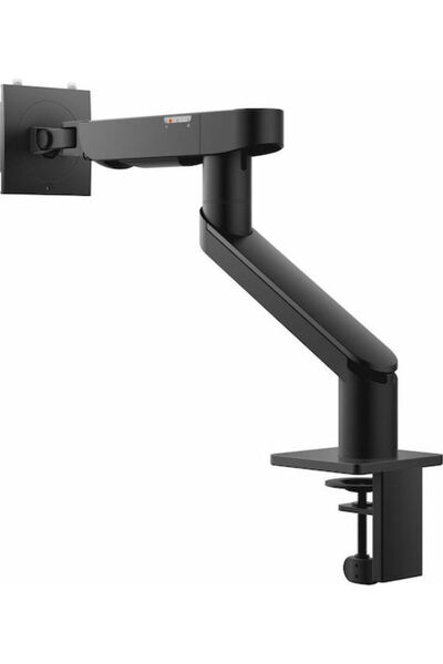 Dell MSA20 Βάση για Οθόνη Γραφείου με Βραχίονα, έως 38 ίντσες