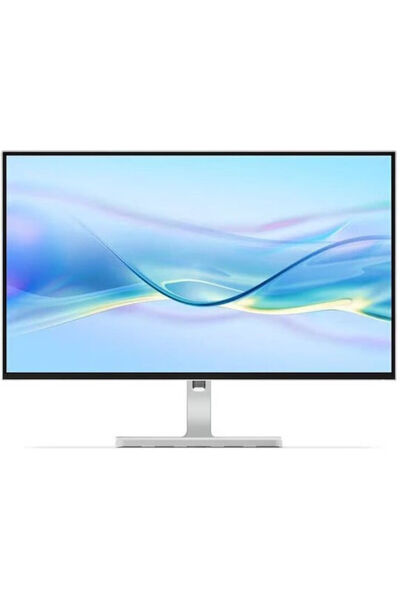 LENOVO L27h-4A IPS HDR Οθόνη 27 " QHD 2560x1440