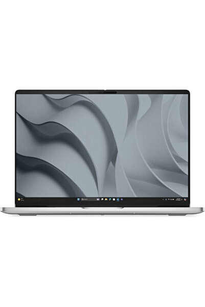 Dell Pro 16 PC16250 16 " FHD+ (Ultra 7-255U/16GB/512GB SSD/W11 Pro) (Πληκτρολ...