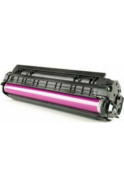 Sharp MX-C36TM Toner Original Imprimantă Laser Magenta 11700 Pagini